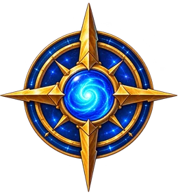 AllodsWiki — Allods Online veri tabanı